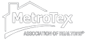 metrotex