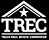 tr logo